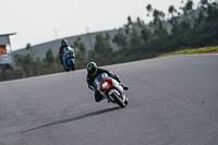 motorbikes;no-limits;peter-wileman-photography;portimao;portugal;trackday-digital-images